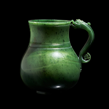 Jug